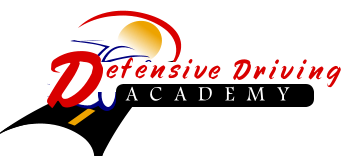 Defensive Driving Academy LLC
